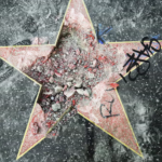 “Thunderstruck: LA Leaders Condemn Trump, But Hesitate at Removing His Star from Walk of Fame”